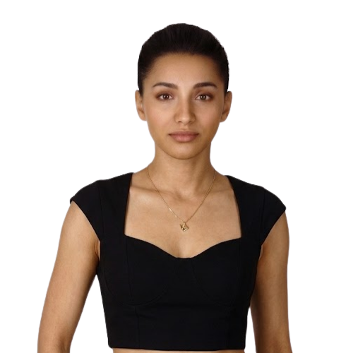 Bella - Salaam Technology