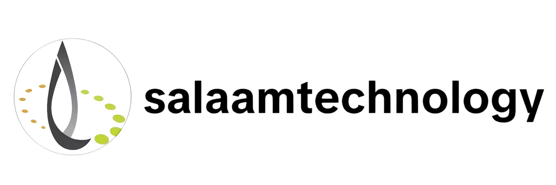Salaam Technology
